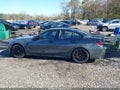 Photo 14 of 18 — 2024 BMW M3