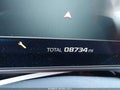 2024 BMW M3 — photo 15 of 18 | VIN WBS33AY06RFS59240