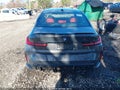 Photo 16 of 18 — 2024 BMW M3