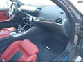 2024 BMW M3 — photo 5 of 18 | VIN WBS33AY06RFS59240