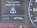 Photo 16 of 17 — 2021 Hyundai Kona