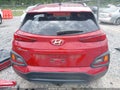 Photo 17 of 17 — 2021 Hyundai Kona