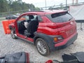 Photo 3 of 17 — 2021 Hyundai Kona