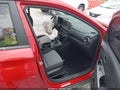 Photo 5 of 17 — 2021 Hyundai Kona