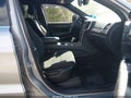 Photo 5 of 17 — 2017 Jeep Grand Cherokee