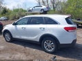 Photo 14 of 16 — 2016 Kia Sorento
