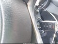 Photo 11 of 16 — 2016 Kia Sorento