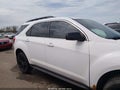 Photo 13 of 16 — 2017 Chevrolet Equinox