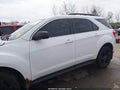 Photo 14 of 16 — 2017 Chevrolet Equinox