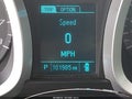 Photo 15 of 16 — 2017 Chevrolet Equinox