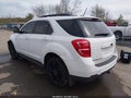 Photo 3 of 16 — 2017 Chevrolet Equinox
