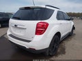 Photo 4 of 16 — 2017 Chevrolet Equinox