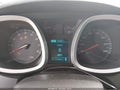 Photo 7 of 16 — 2017 Chevrolet Equinox