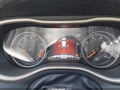 Photo 7 of 16 — 2015 Jeep Cherokee