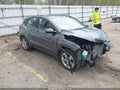 Photo 1 of 16 — 2021 Honda HR-V