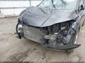 Photo 6 of 16 — 2021 Honda HR-V