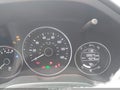Photo 7 of 16 — 2021 Honda HR-V