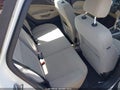 Photo 8 of 11 — 2016 Ford Fiesta