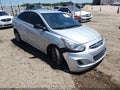Photo 1 of 12 — 2014 Hyundai Accent
