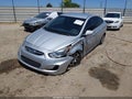 Photo 2 of 12 — 2014 Hyundai Accent
