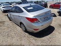 Photo 3 of 12 — 2014 Hyundai Accent