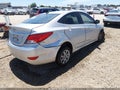 Photo 4 of 12 — 2014 Hyundai Accent