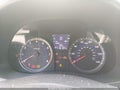 Photo 7 of 12 — 2014 Hyundai Accent