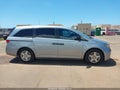 Photo 13 of 17 — 2017 Honda Odyssey