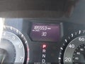 Photo 15 of 17 — 2017 Honda Odyssey
