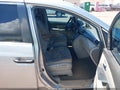 Photo 5 of 17 — 2017 Honda Odyssey
