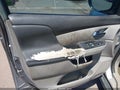 Photo 6 of 17 — 2017 Honda Odyssey