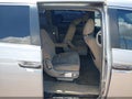 Photo 8 of 17 — 2017 Honda Odyssey
