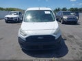 Photo 12 of 16 — 2019 Ford Transit Connect