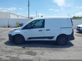 Photo 14 of 16 — 2019 Ford Transit Connect