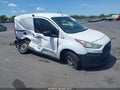 Photo 1 of 16 — 2019 Ford Transit Connect