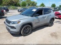 2023 Jeep Compass — photo 2 of 16 | VIN 3C4NJDBN6PT513494