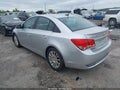 Photo 3 of 17 — 2014 Chevrolet Cruze