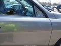 Photo 18 of 18 — 2014 Mercedes-Benz ML-Class