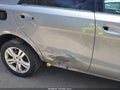 Photo 6 of 18 — 2014 Mercedes-Benz ML-Class