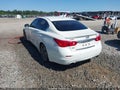 Photo 3 of 16 — 2014 Infiniti Q50