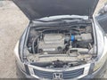 Photo 10 of 14 — 2009 Honda Accord