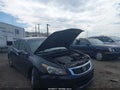 Photo 6 of 14 — 2009 Honda Accord