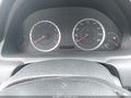 Photo 7 of 14 — 2009 Honda Accord