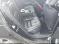 Photo 8 of 14 — 2009 Honda Accord