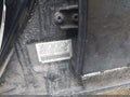 Photo 9 of 14 — 2009 Honda Accord