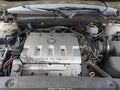 Photo 10 of 11 — 2002 Cadillac Deville
