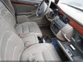 Photo 5 of 11 — 2002 Cadillac Deville