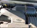 Photo 10 of 11 — 2007 Ford E-250