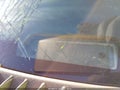 Photo 11 of 11 — 2007 Ford E-250