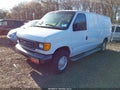 Photo 2 of 11 — 2007 Ford E-250